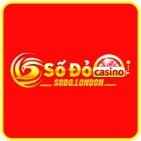 sodolondon