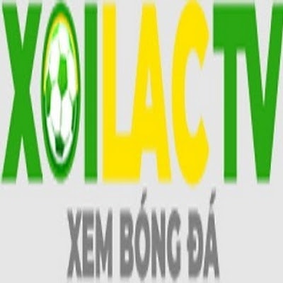 Fondazionesabattini it gia mao