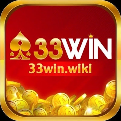 33Win
