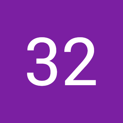 Алания купить кокаин, мефедрон, экстази