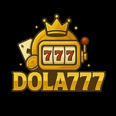 Dola777 Im