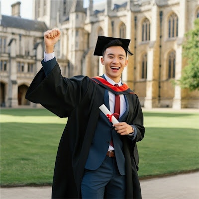 Ceo Nguyễn Minh Long