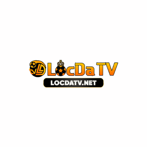 LocdaTV