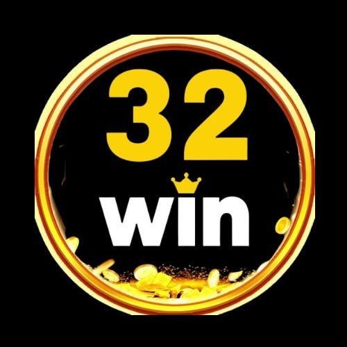 32WIN
