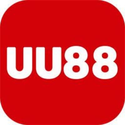 UU88 Wiki