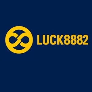 Luck8882 art