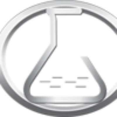 HÓA CHẤT THUẬN NAM