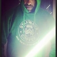 Andre Visani Perroud