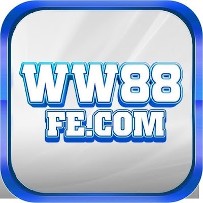 ww88fe com