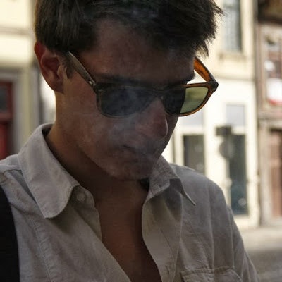 José Ruy Sá Ribeiro