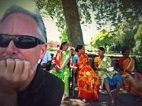 Prab CollegeSource Singh