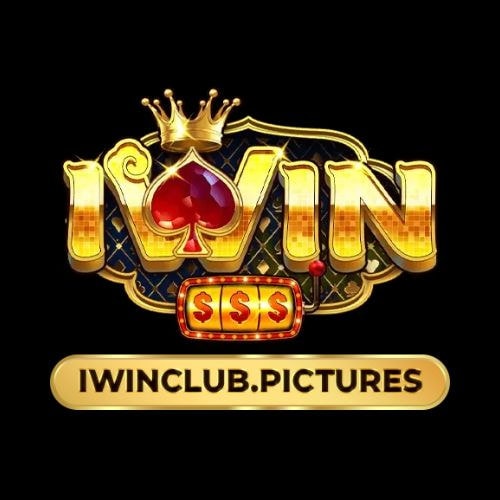 Iwinclub Pictures