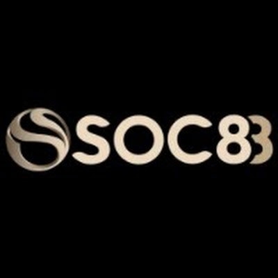 SOC88
