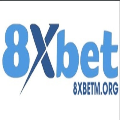 8xbet