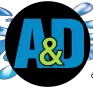 A & D Pressure Cleaning