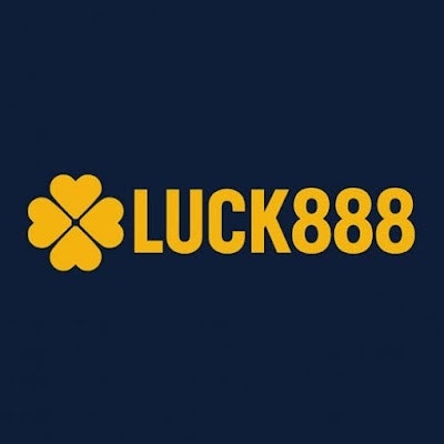 Luck888 Ink