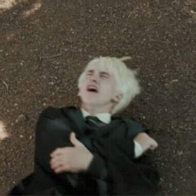 Sittapat Chutisamoot