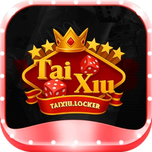 taixiu locker