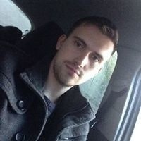 Алексей Игоревич