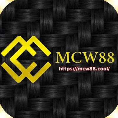 MCW88