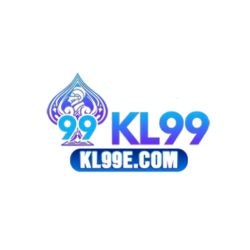 kl99ecom