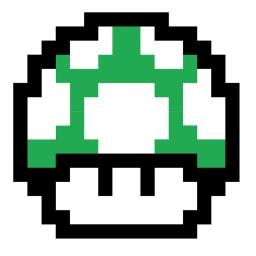 Dimitrios Bantanis-Kapirnas