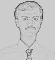 SenthilSelvan Balasubramanian