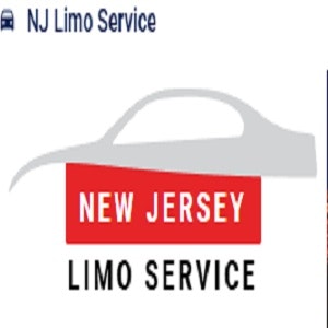 Limo Service NJ