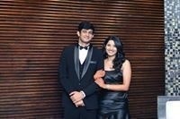 Sruti Ramesh Chander