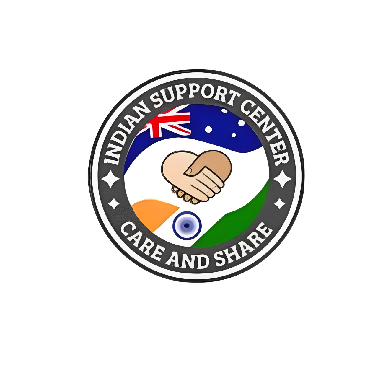 Indian Support Center