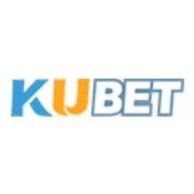 Xổ Số Kubet Prows