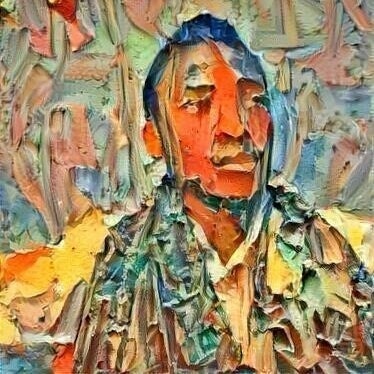 Chilezie R Unachukwu