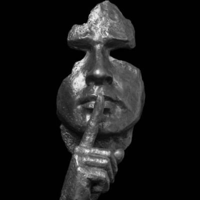 Danny Travisano🦹‍♀️