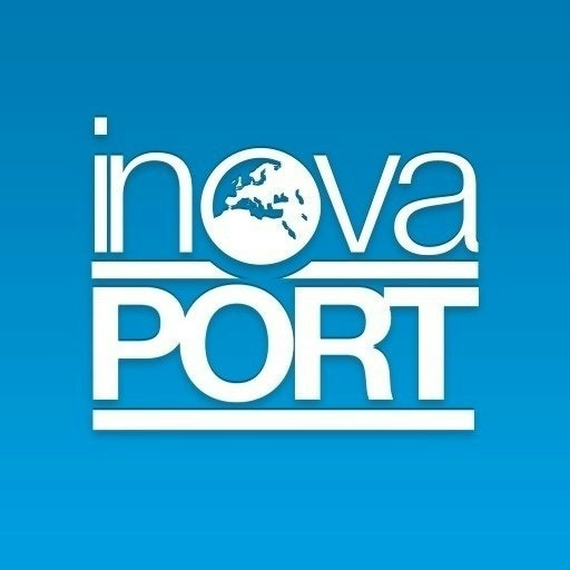 Inovaport