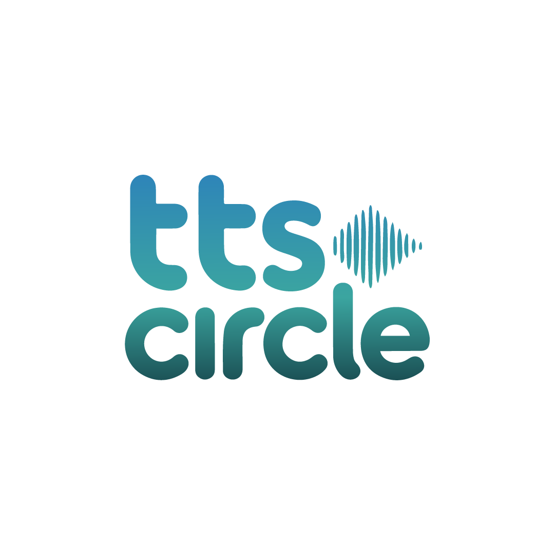 TTS Circle