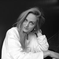 Josefine Eklöf Torp