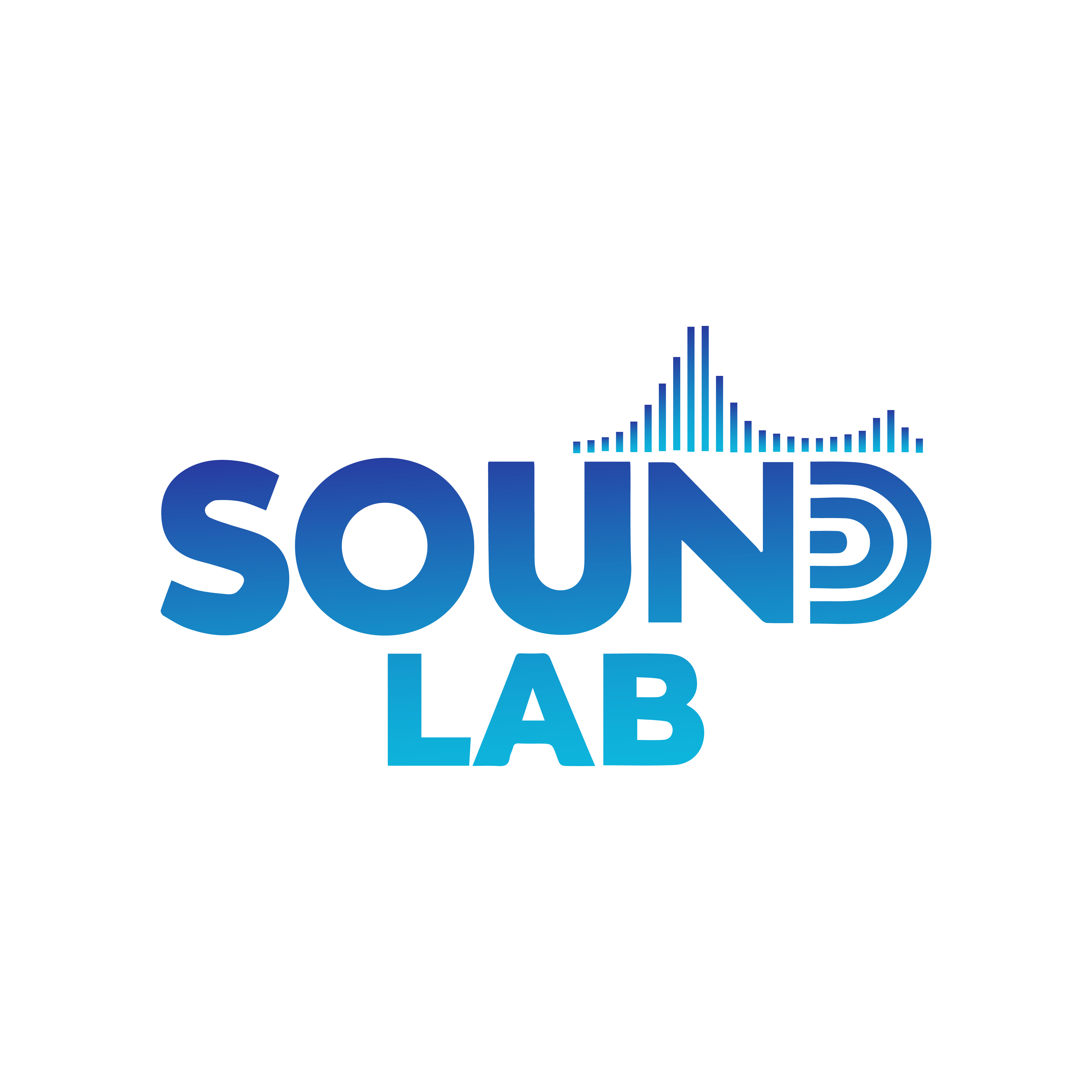 Sound Lab