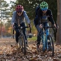 Christy Punkin Pants Jens