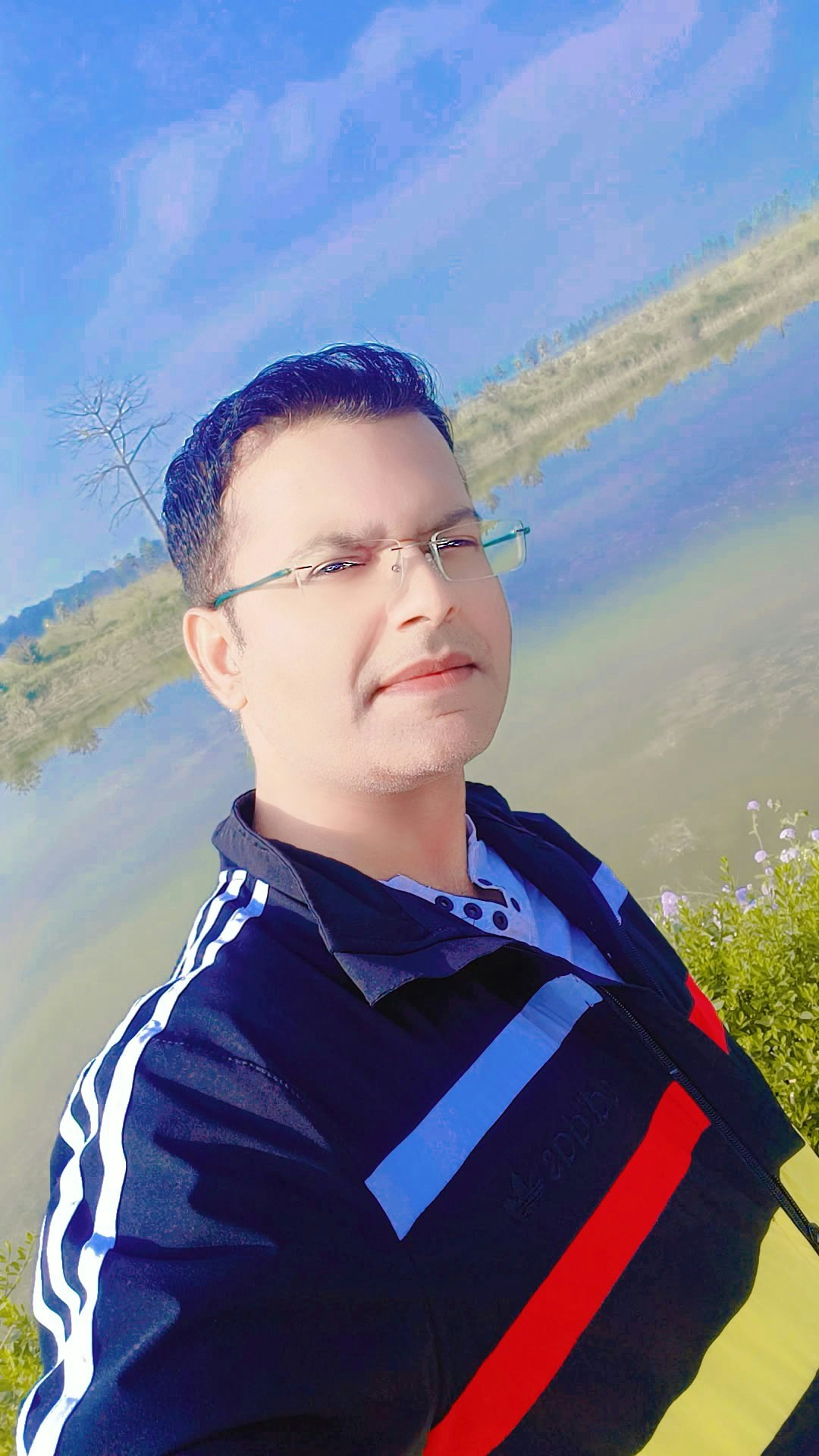 Sameer