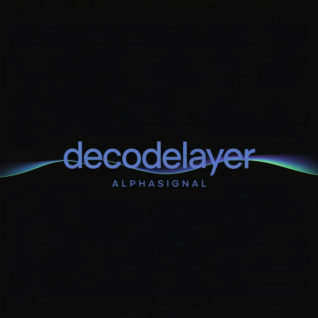 Decode Layer