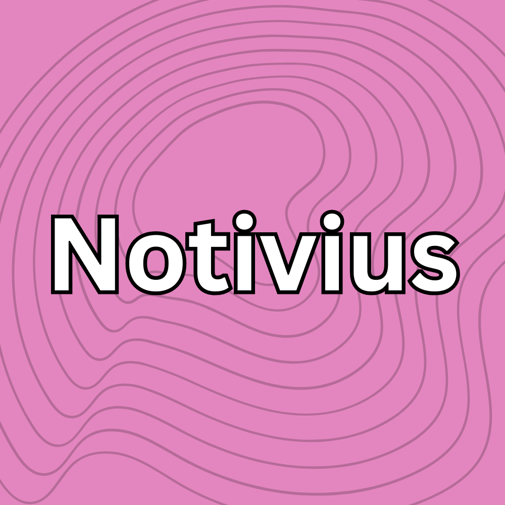Notivius