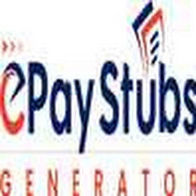 ePay Stubs