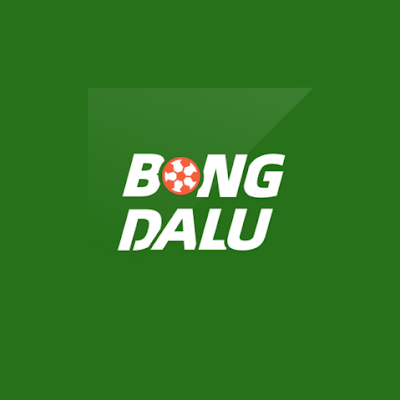 BongDalu MatchAnalysis