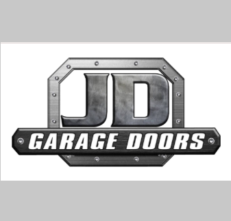 mailbox installation near me