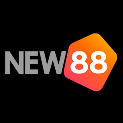 New88