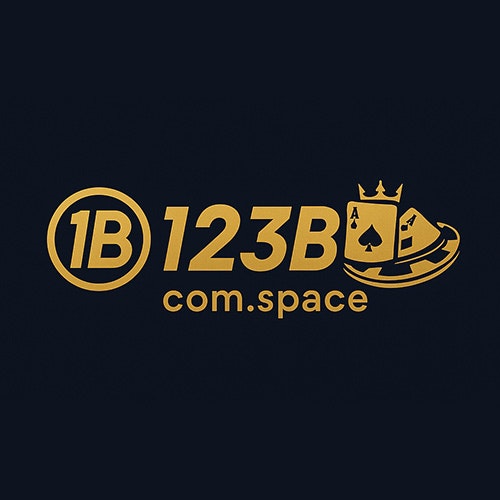 123b