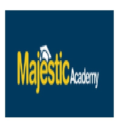 majesticacademy