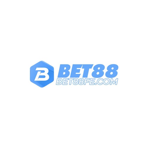 bet88fe com