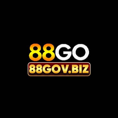 88govbiz