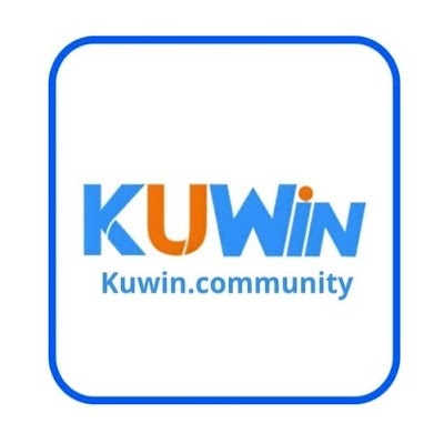 Nhà cái Kuwin
